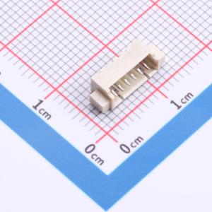 1130200063商品缩略图