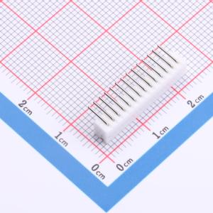 1130700039商品缩略图