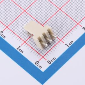 HC-XH2510-3A-M商品缩略图