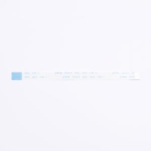 0.5-12-100-B-4488商品缩略图