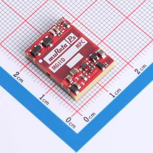 MGJ1D051505MPC-R7商品缩略图