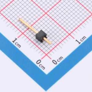TSW-101-14-G-S商品缩略图