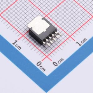 LM39101RS-5.0商品缩略图