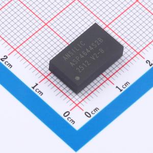 ASP4644S2B