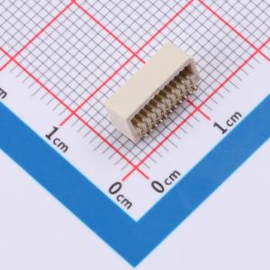 LB100-G22S-C0R商品缩略图