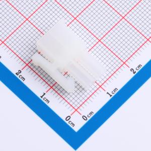 HC-JK-5557-2x1Y商品缩略图