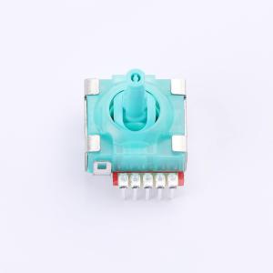 YTMR-YG16-001 SH1B179A5商品缩略图