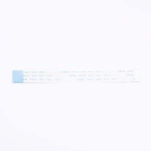 1.0-10-100-B-4488商品缩略图