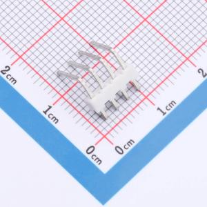 3-644457-4商品缩略图