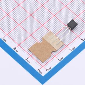 LM336BTA-2.5商品缩略图