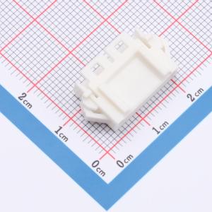 1-292215-0商品缩略图