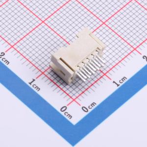 HDGC1502WVA-2x5P-2商品缩略图