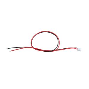 XH2.54-2P-A-300-24A商品缩略图