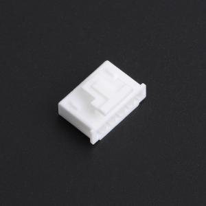 HC-XHB2.54-5Y商品缩略图