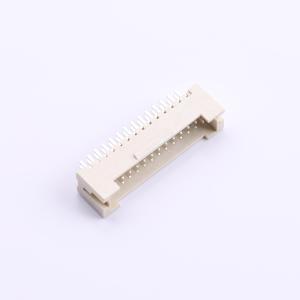 HDGC1500WVA-2x14P商品缩略图