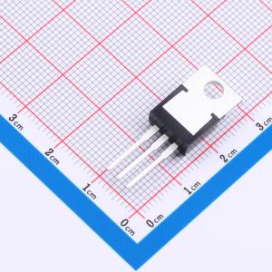 LM39300T-3.3商品缩略图