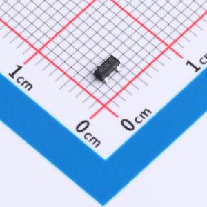 PESD3V3S2UT-JSM商品缩略图