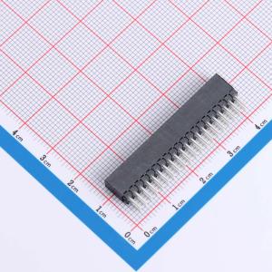 ESQT-120-03-F-D-310商品缩略图