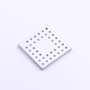 2118717-4商品缩略图