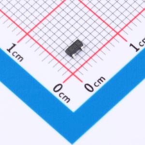 BCW61D商品缩略图