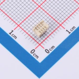 LB100-G08P-C0R商品缩略图