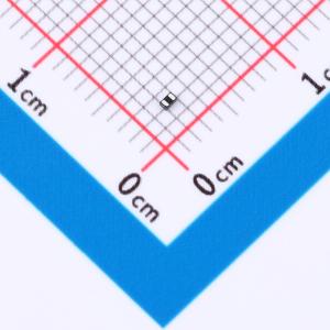 ESD8D7.0C商品缩略图