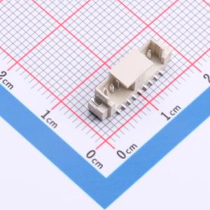 1130200012商品缩略图