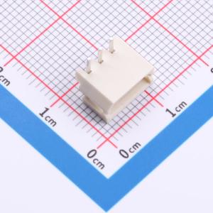 5264-3AWD-TM商品缩略图