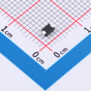 PMEG3010EGWX-MS商品缩略图