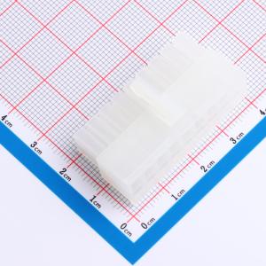 HC-JK-5557-2x9Y商品缩略图