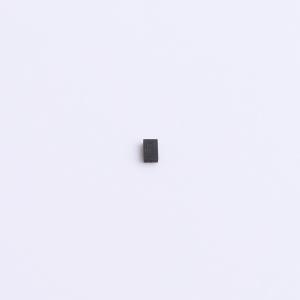 D24V0S1U2LP1610-7商品缩略图