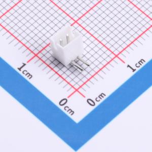 1130700027商品缩略图