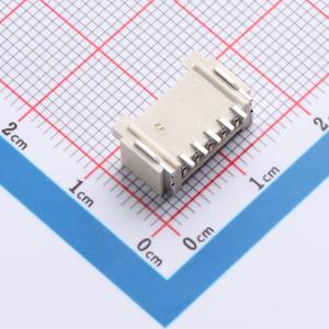 ZX-PA2.0-5PWT-BD商品缩略图