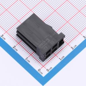 175363-2商品缩略图