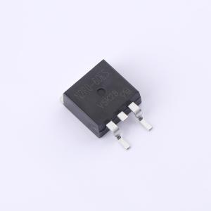 PSMN2R0-60ES-VB商品缩略图