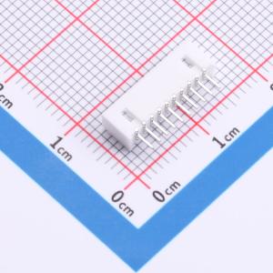 1130200032商品缩略图