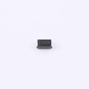 SS56A商品缩略图