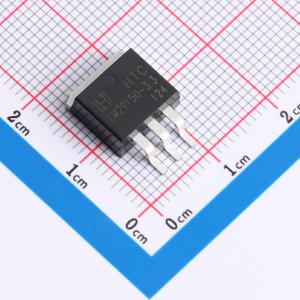 LM29150R-3.3商品缩略图