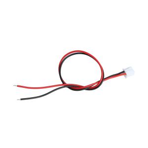 XH2.54-2P-A-200-24A商品缩略图