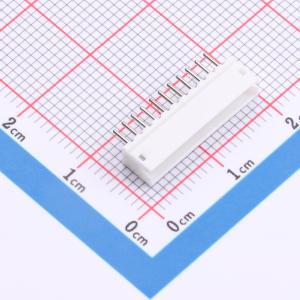 1130700022商品缩略图