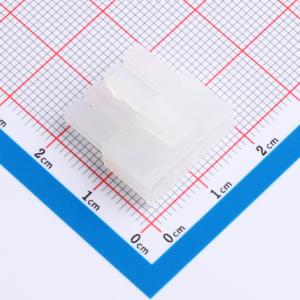 HC-JK-5557-4Y商品缩略图