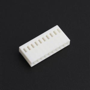 HC-JK-XH2510-10Y商品缩略图