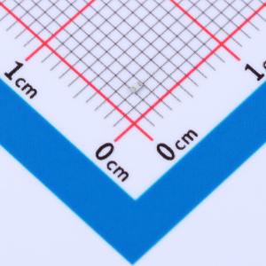 RP0402BRD073KL商品缩略图