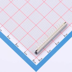 1.0K-J-30PW-TL商品缩略图