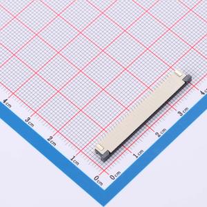 1.0K-ES-32PWB-RL商品缩略图