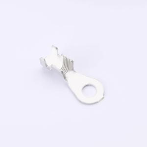 63864-1商品缩略图