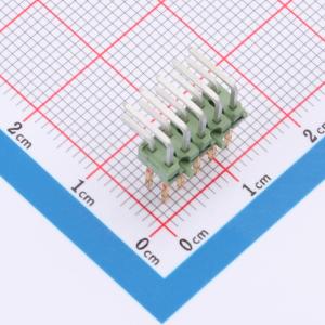 825457-5商品缩略图