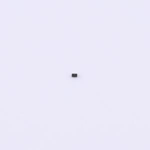 PESD5V0R1BBSF商品缩略图