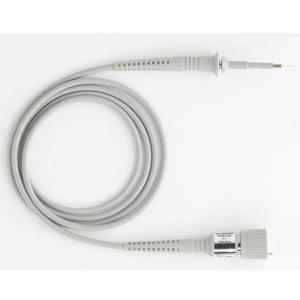 N2870A商品缩略图