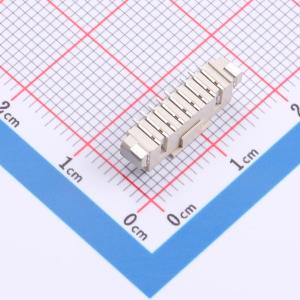 1130200012商品缩略图